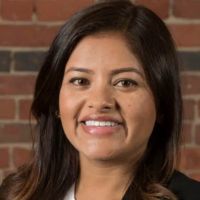 Sara Khan ico