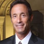 Douglas K. Sheff