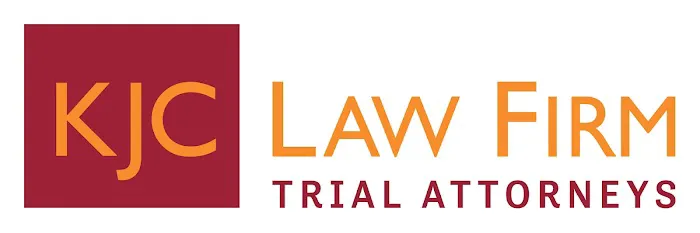 KJC Law Firm, LLC Picture 2