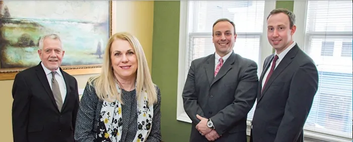 KJC Law Firm, LLC Picture 3