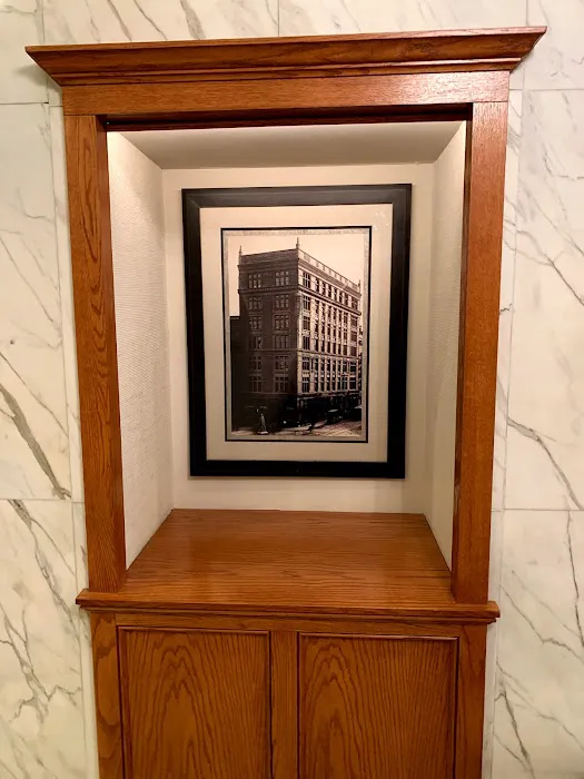 Law Office of John J. Sheehan, LLC Picture 1