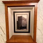 Law Office of John J. Sheehan, LLC