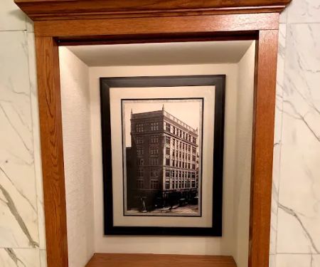 Law Office of John J. Sheehan, LLC