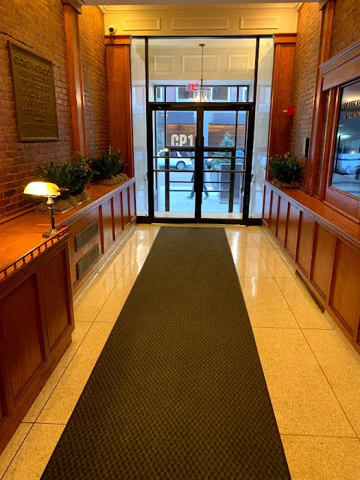Law Office of John J. Sheehan, LLC Picture 3