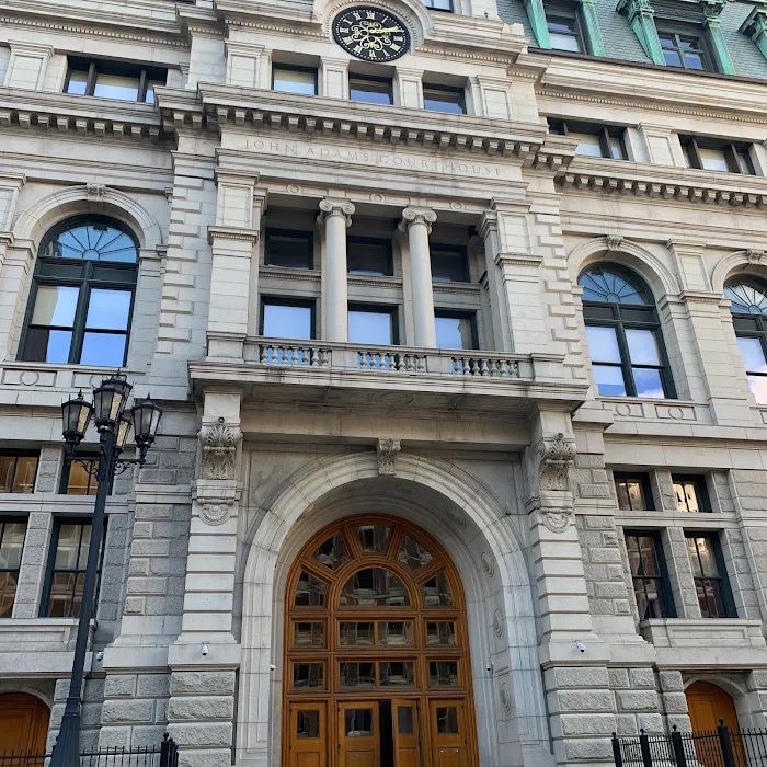 Law Office of John J. Sheehan, LLC Picture 9