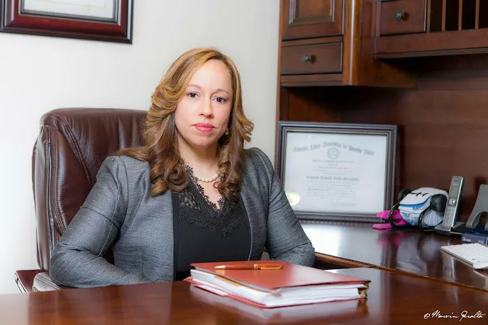 Law Office of Carmen Bello Picture 9