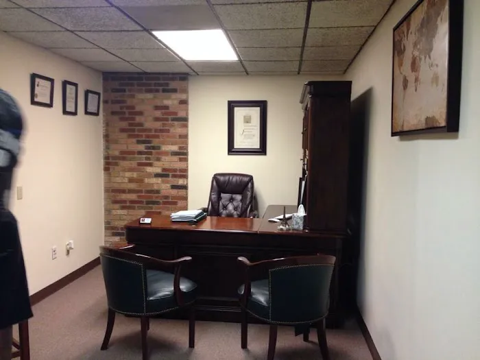 Law Office of Carmen Bello Picture 4