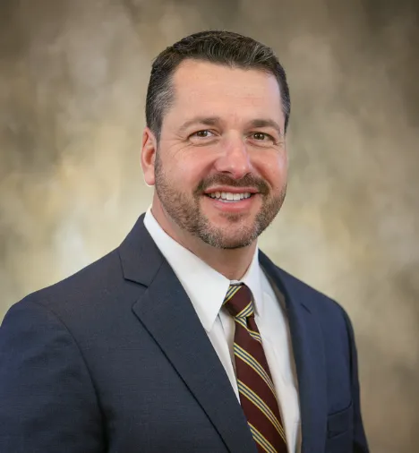 Chapdelaine, Ryan & Associates Picture 1