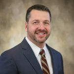 Chapdelaine, Ryan & Associates