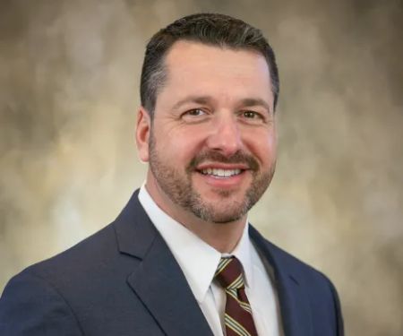 Chapdelaine, Ryan & Associates