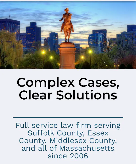Chapdelaine, Ryan & Associates Picture 6