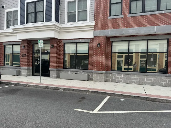 Chapdelaine, Ryan & Associates Picture 7