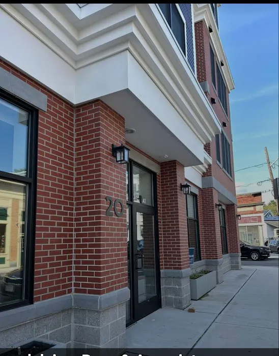 Chapdelaine, Ryan & Associates Picture 3