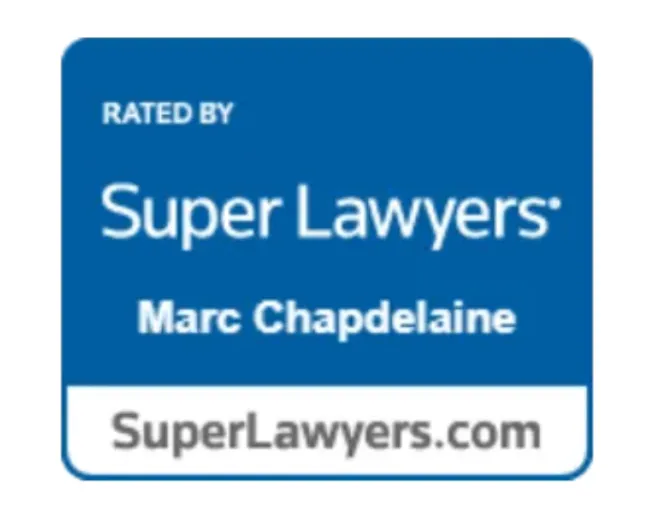 Chapdelaine, Ryan & Associates Picture 4