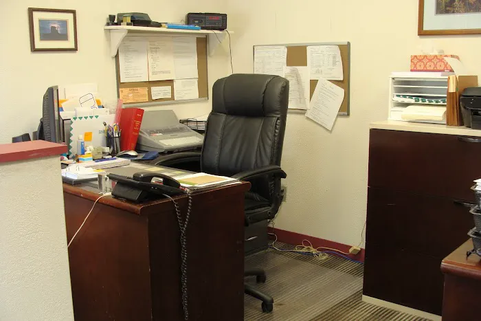 Law Office of Cathy A. Marino Picture 1