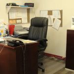 Law Office of Cathy A. Marino
