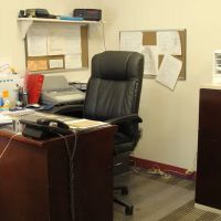 Law Office of Cathy A. Marino ico