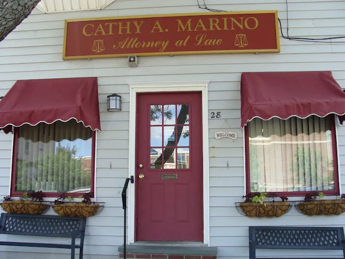 Law Office of Cathy A. Marino Picture 2