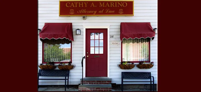 Law Office of Cathy A. Marino Picture 3