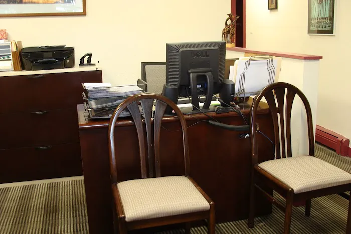 Law Office of Cathy A. Marino Picture 8