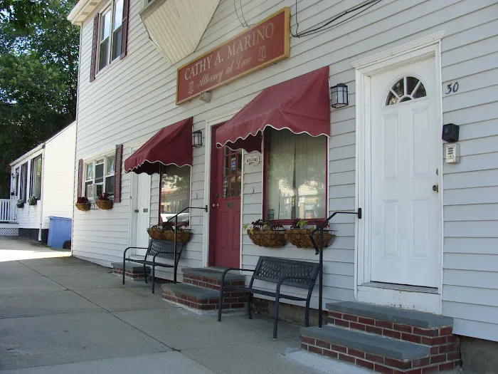 Law Office of Cathy A. Marino Picture 5