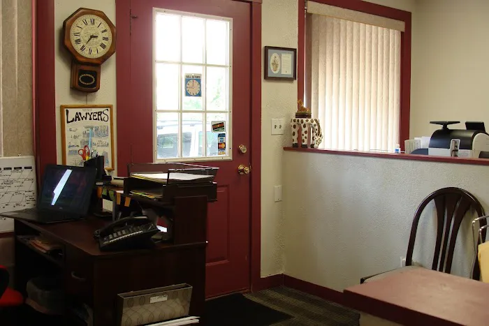 Law Office of Cathy A. Marino Picture 4