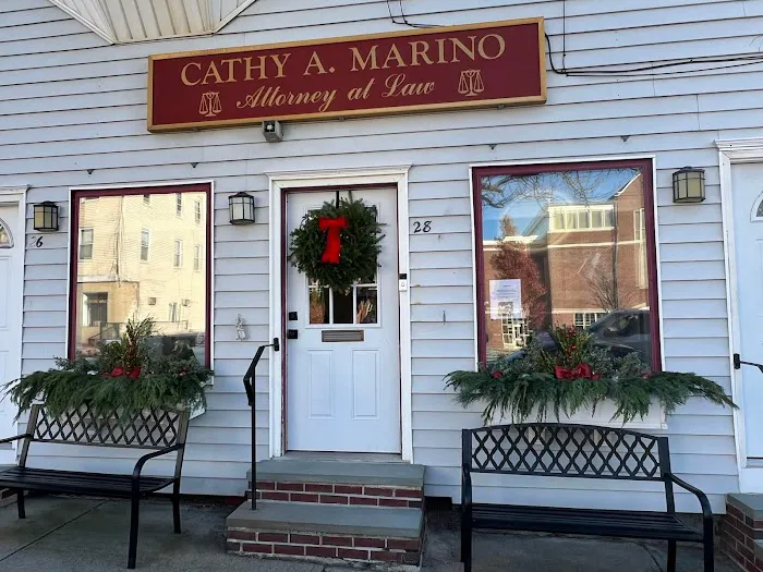 Law Office of Cathy A. Marino Picture 6