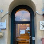 Michael Kelly Injury Lawyers