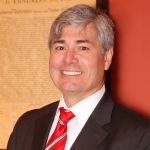 Robert K. LeRoy Law