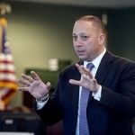 Carmine P. Lepore Attorney