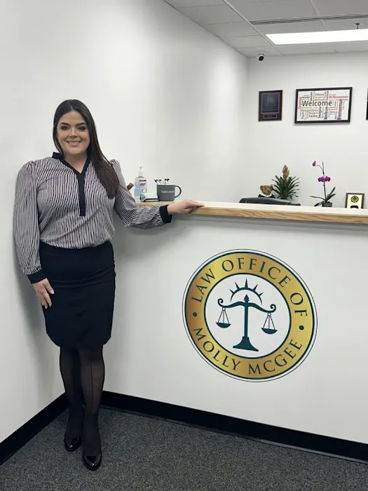 Law Office of Molly McGee, LLC Picture 6