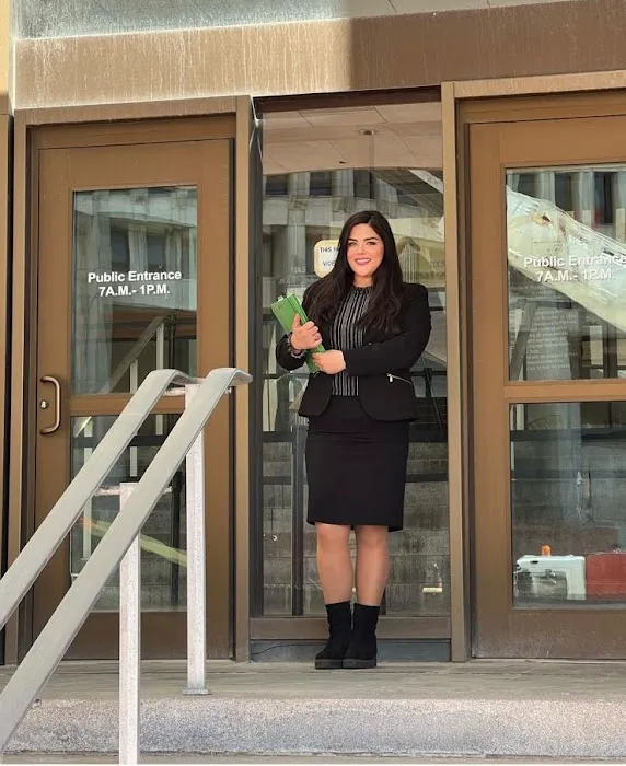 Law Office of Molly McGee, LLC Picture 4