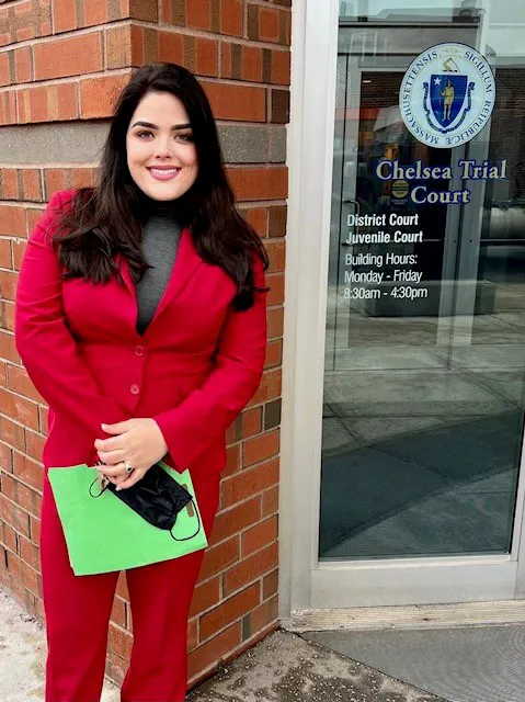 Law Office of Molly McGee, LLC Picture 3