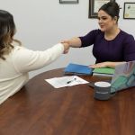 Law Office of Molly McGee, LLC