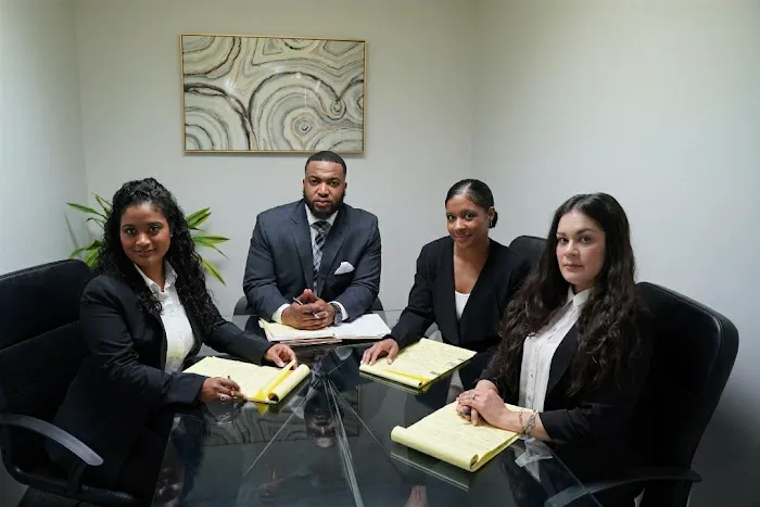 Occena Law, P.C. Picture 5