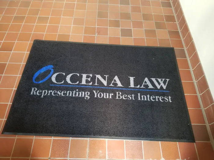 Occena Law, P.C. Picture 4