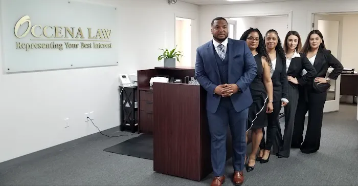 Occena Law, P.C. Picture 8