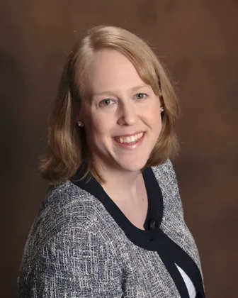 Amaral & Associates, P.C. Picture 2