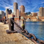 Amaral & Associates, P.C.