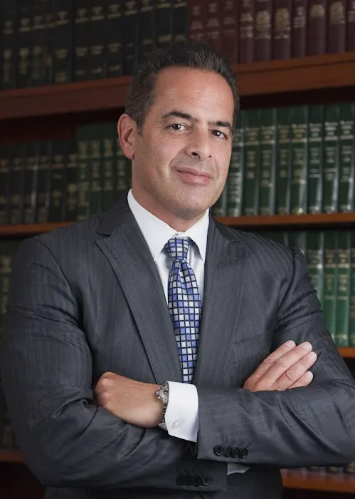 Amaral & Associates, P.C. Picture 5