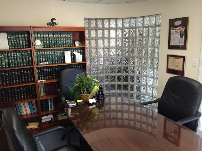 Amaral & Associates, P.C. Picture 9