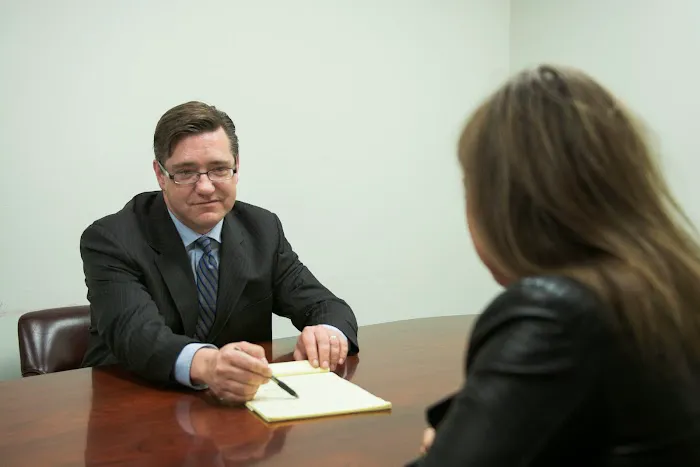 Lovenberg & Associates Picture 1