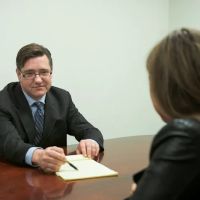 Lovenberg & Associates ico