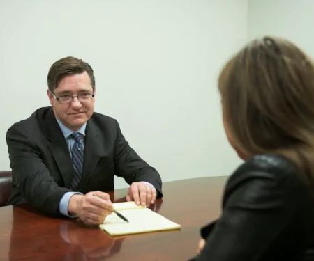 Lovenberg & Associates