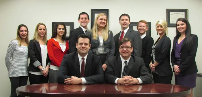 Lovenberg & Associates Picture 2