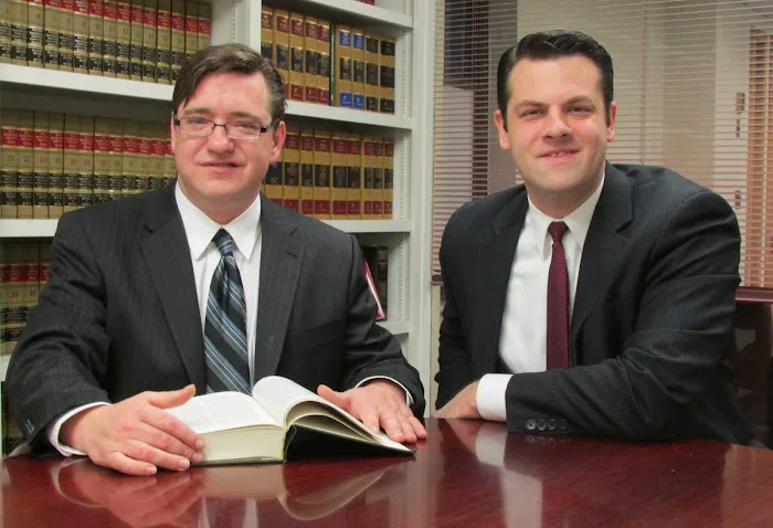 Lovenberg & Associates Picture 3
