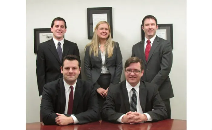 Lovenberg & Associates Picture 9