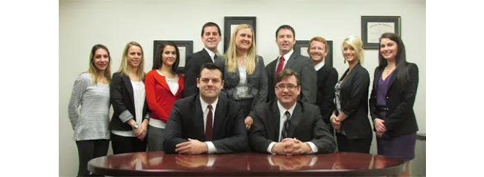 Lovenberg & Associates Picture 6