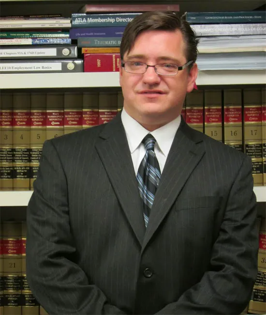Lovenberg & Associates Picture 10
