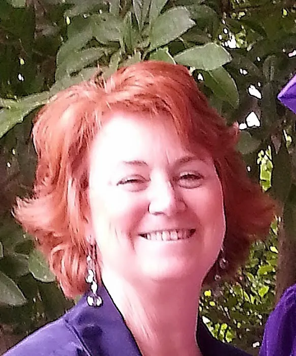 Christine M Bonardi Esq Picture 1